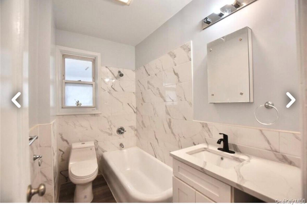 Photo 2 of this property