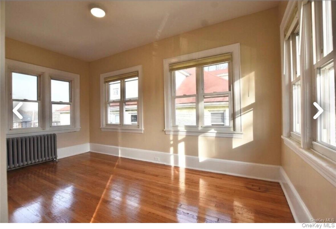 Photo 9 of this property