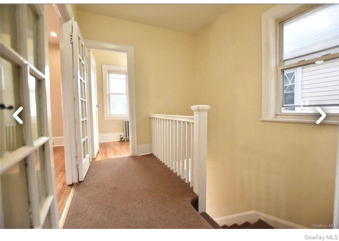 Photo 7 of this property