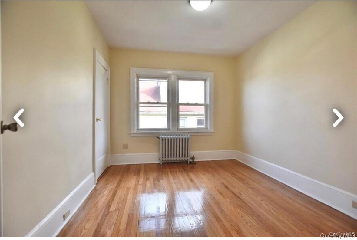 Photo 8 of this property