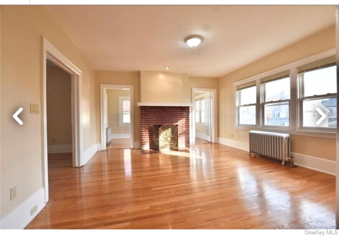 Photo 3 of this property
