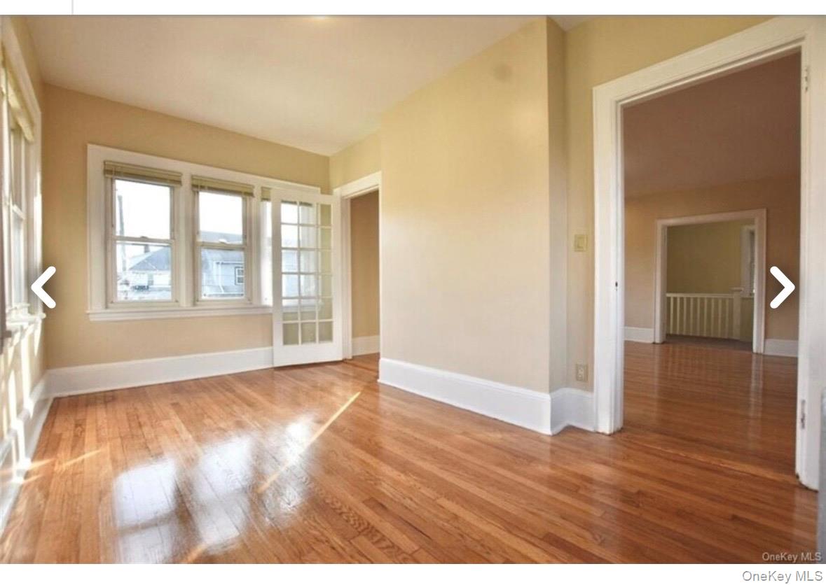 Photo 6 of this property