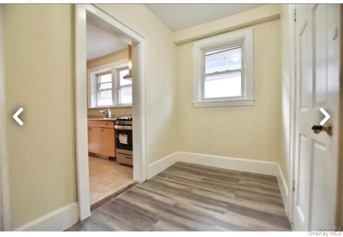 Photo 10 of this property