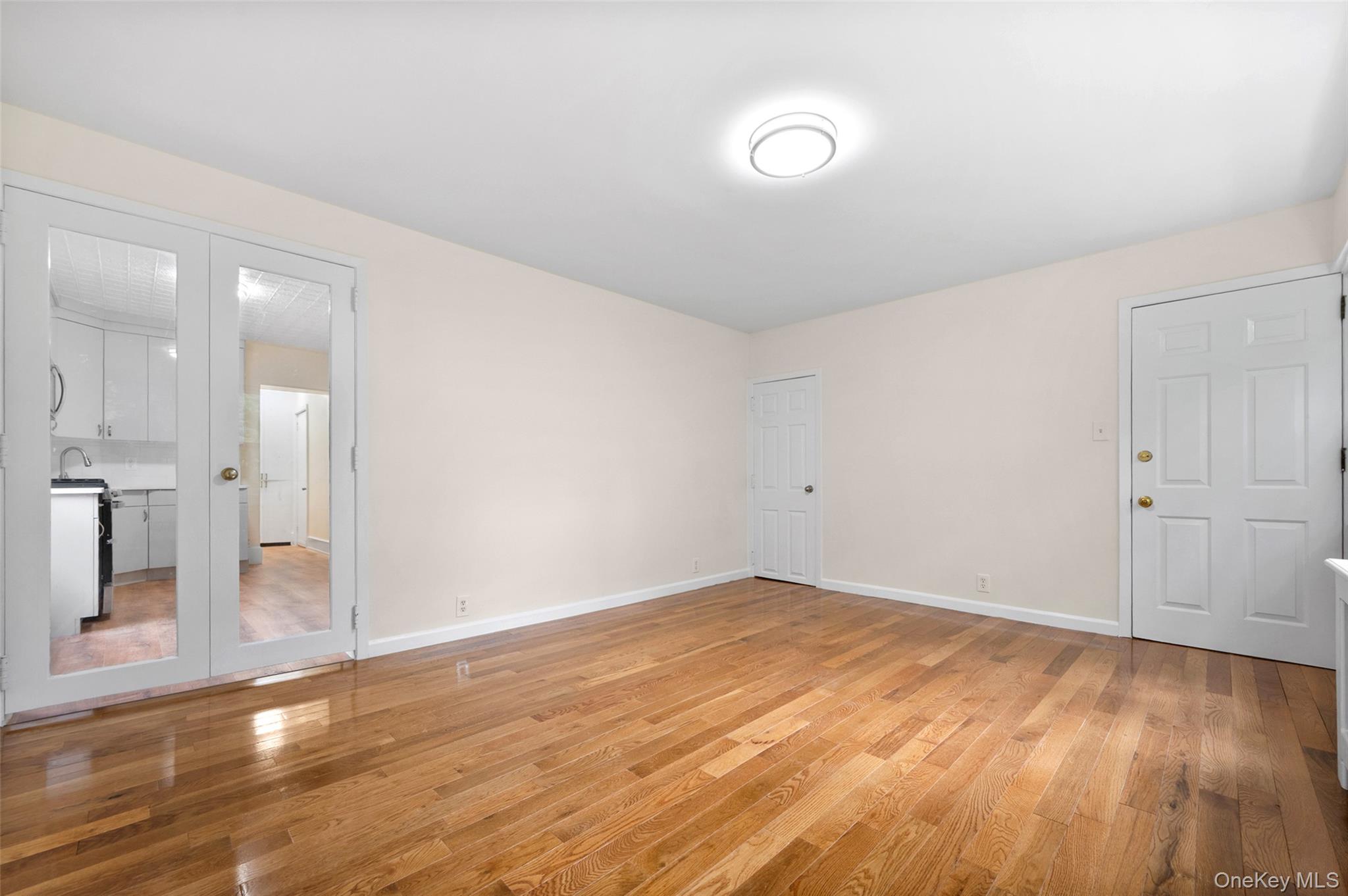 Photo 10 of this property