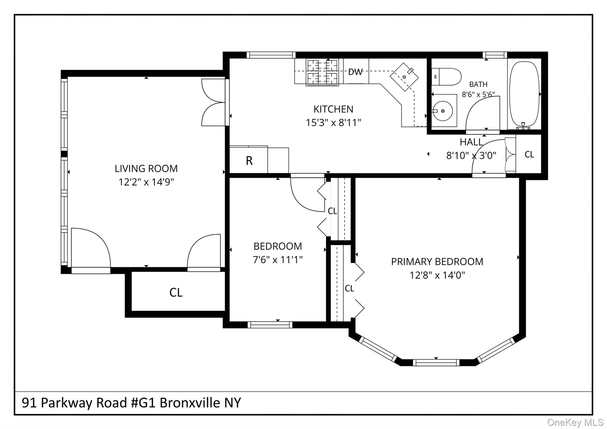 Photo 19 of this property