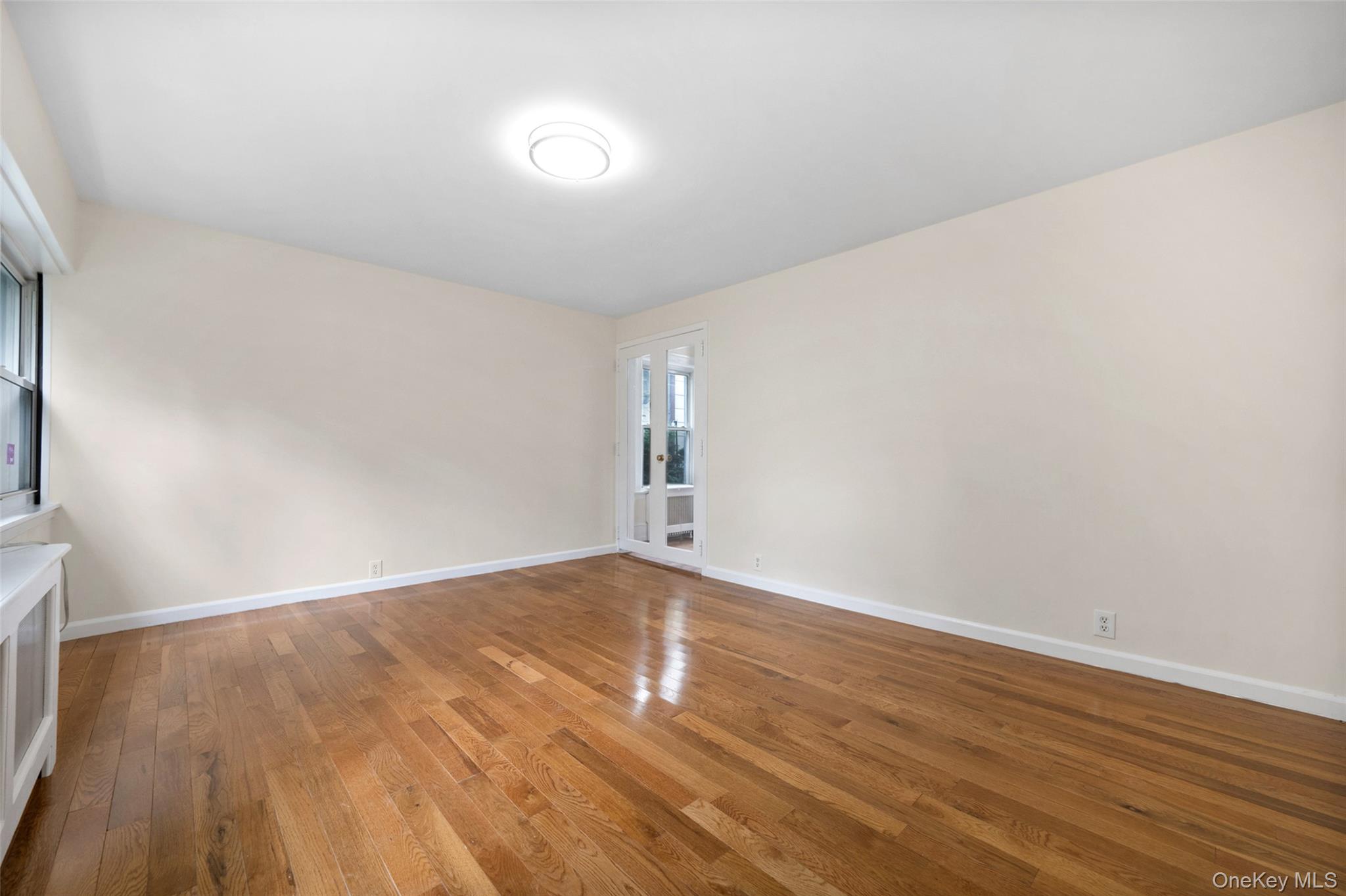 Photo 11 of this property