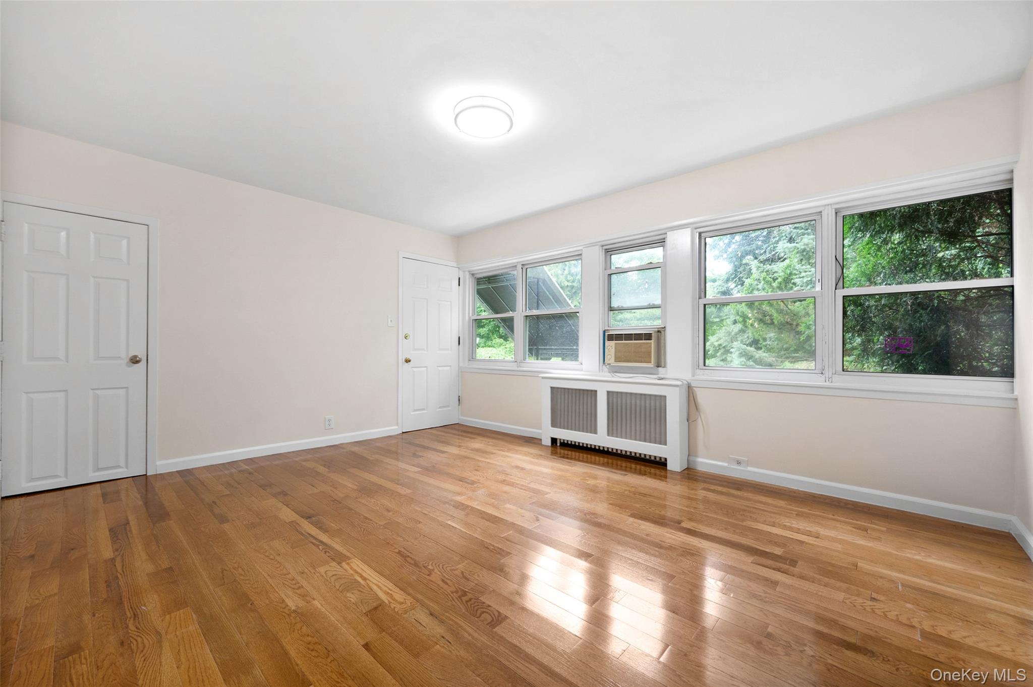 Photo 8 of this property