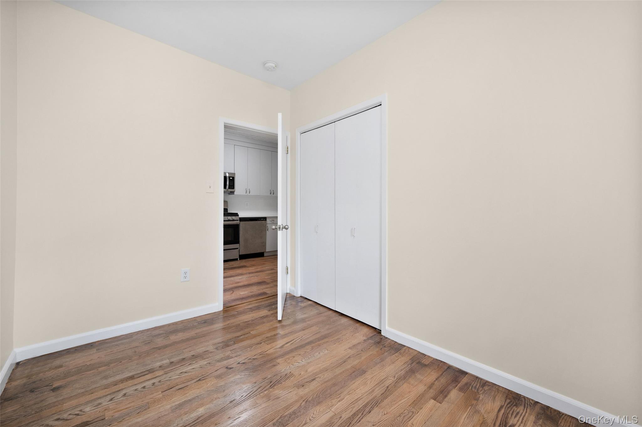 Photo 17 of this property