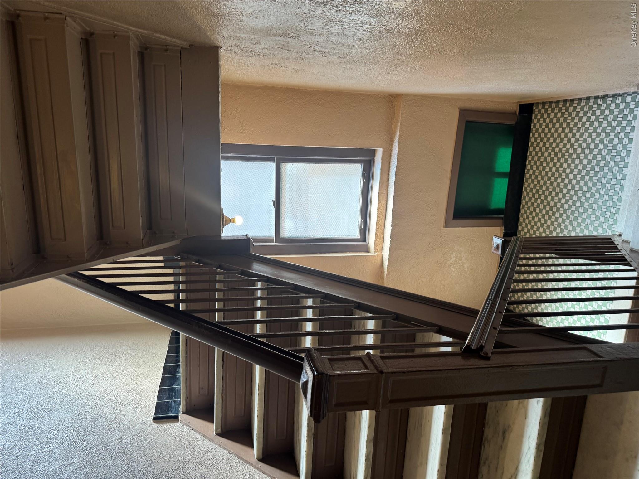 Photo 7 of this property