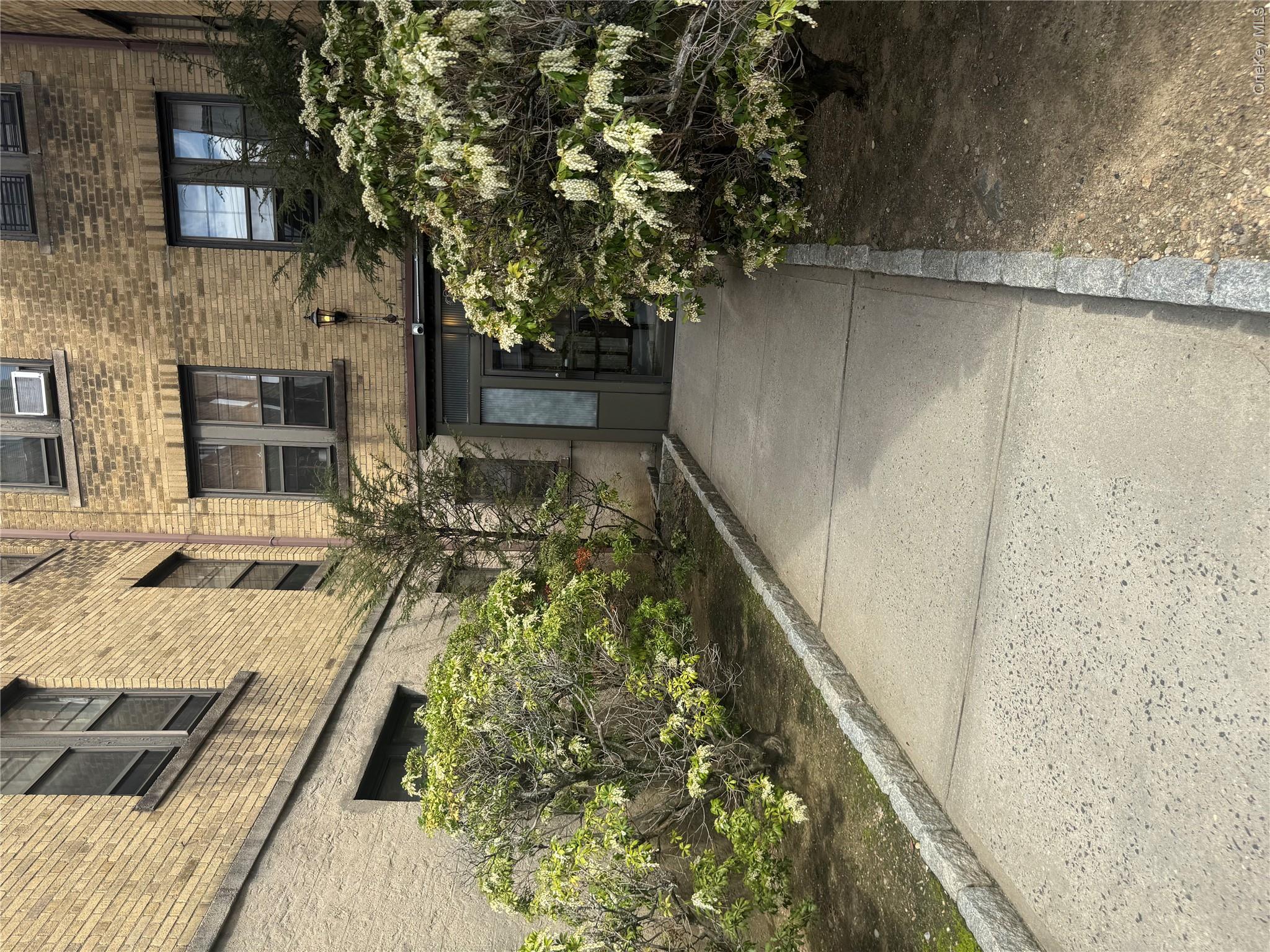 Photo 2 of this property