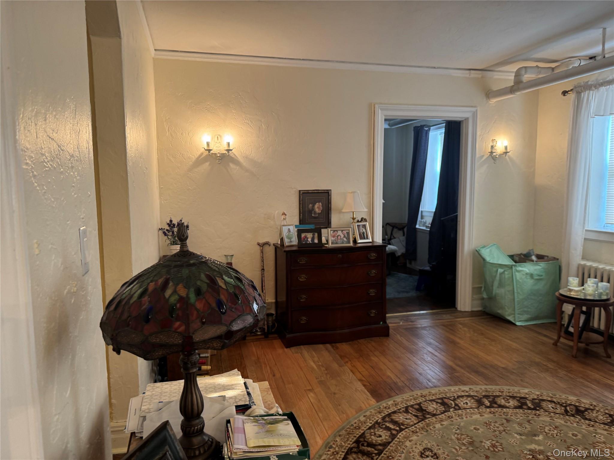 Photo 5 of this property