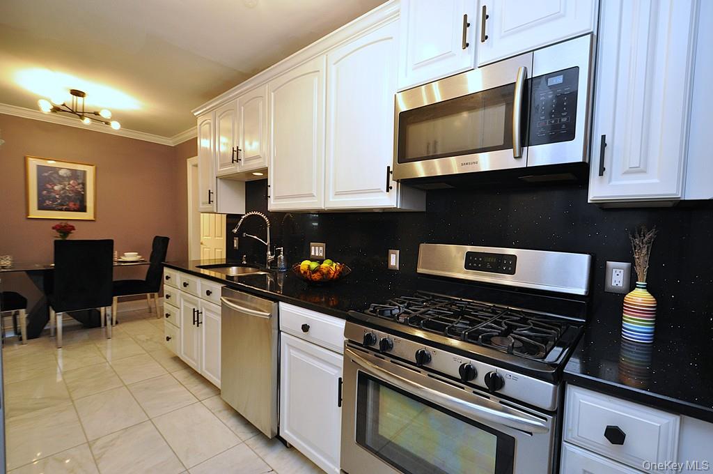 Photo 27 of this property