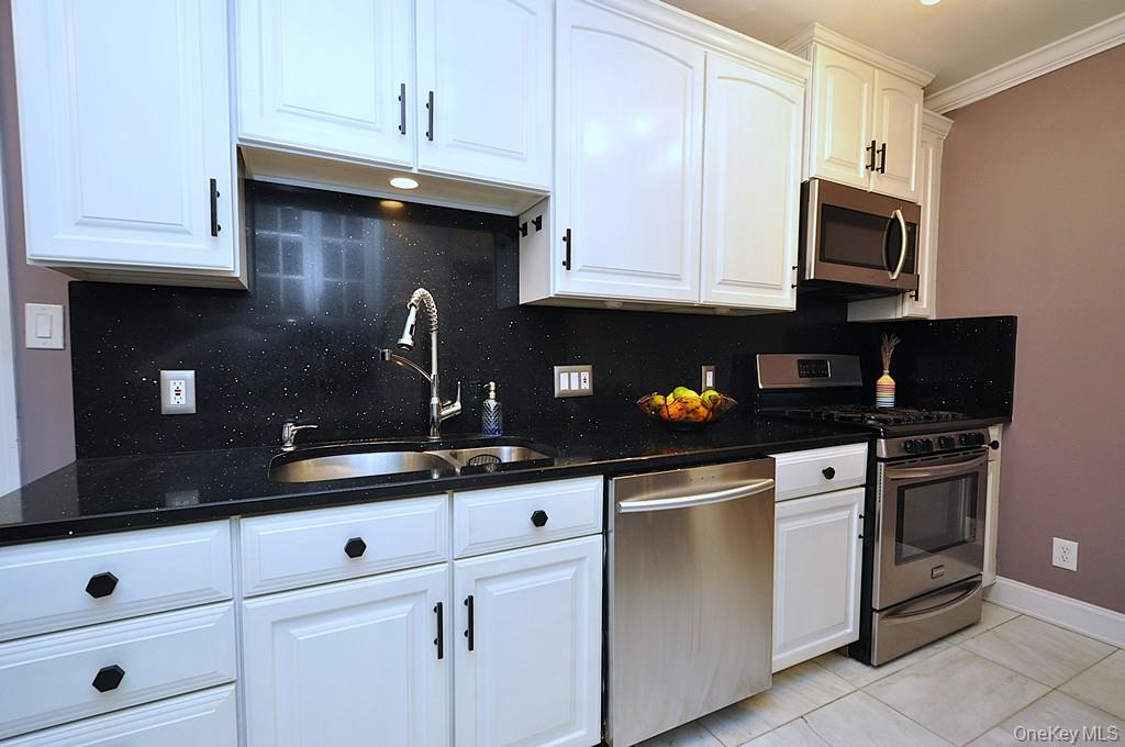 This exceptional home has been completely rebuilt and thoughtfully des...