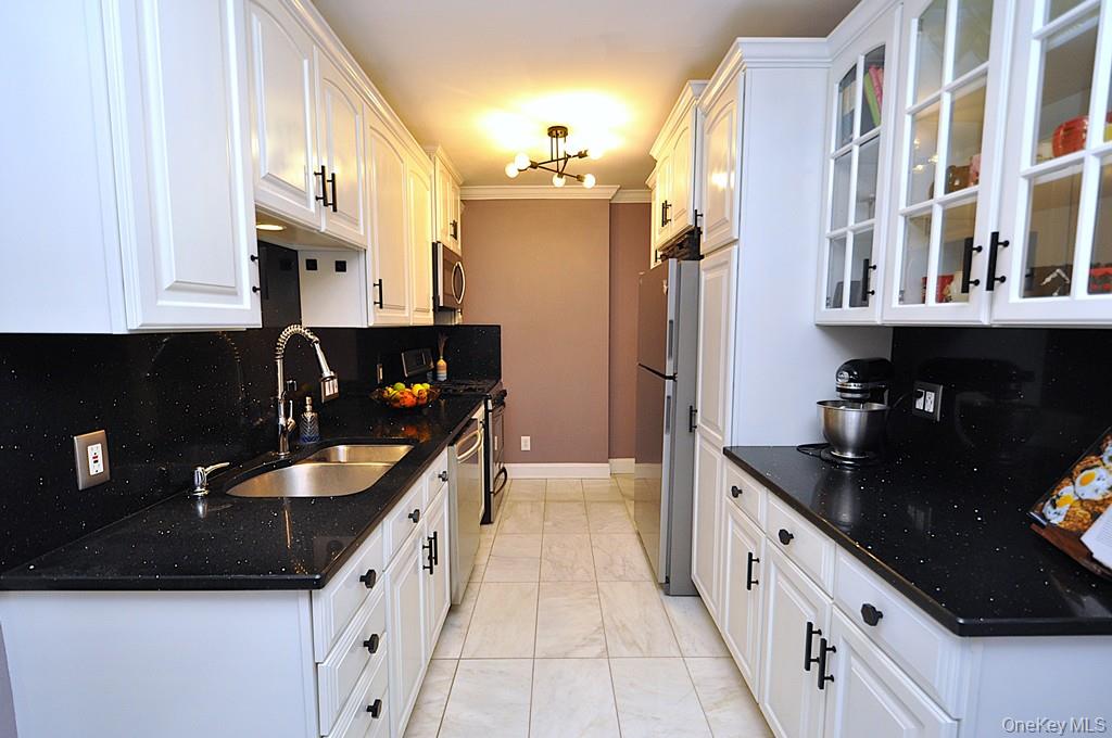 Photo 10 of this property