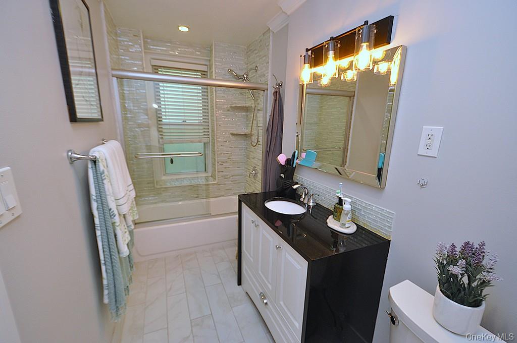 Photo 5 of this property