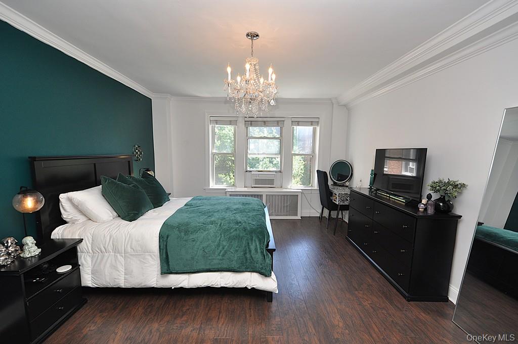 Photo 2 of this property