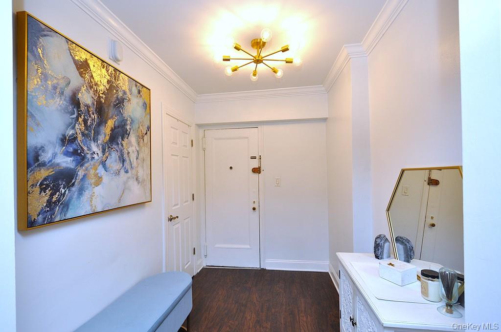 Photo 6 of this property