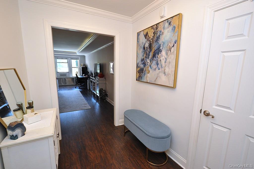 Photo 16 of this property