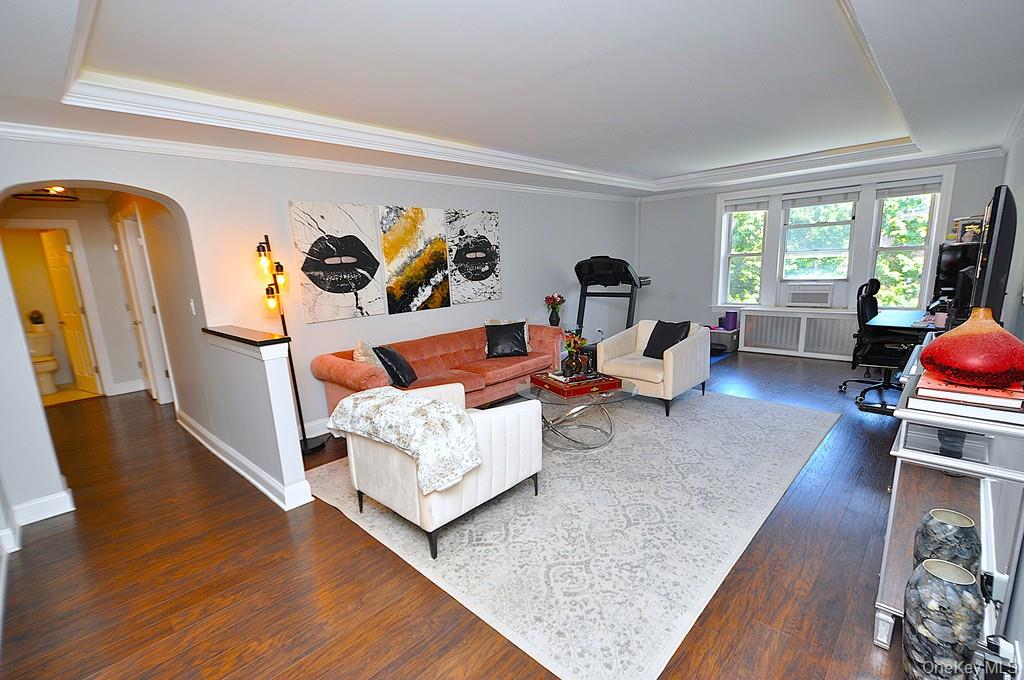 Photo 4 of this property