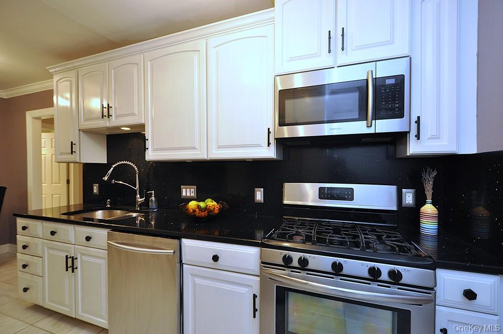 Photo 8 of this property