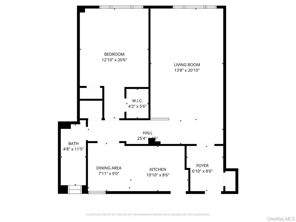 Photo 17 of this property
