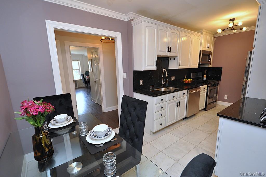 Photo 9 of this property