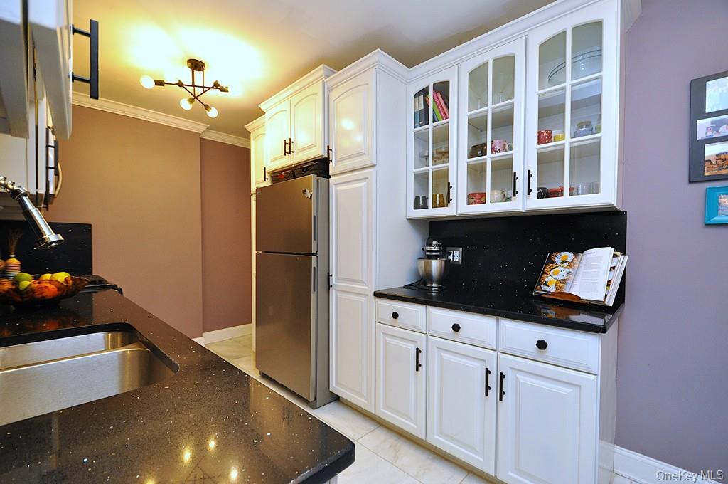 Photo 11 of this property