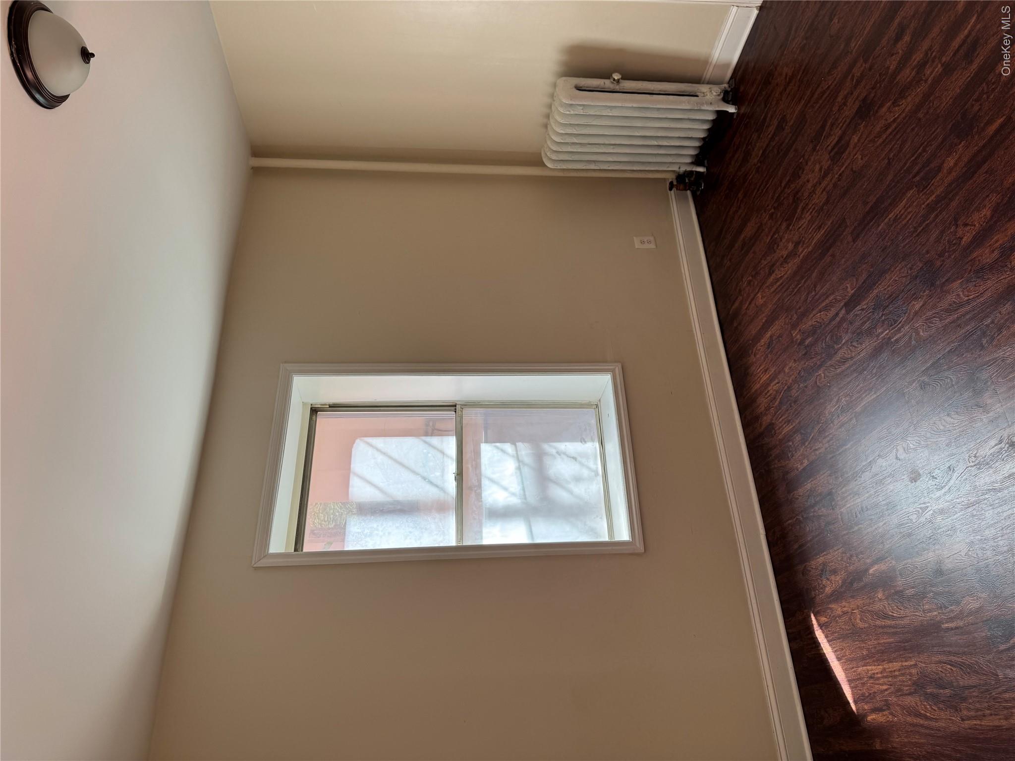 Photo 6 of this property