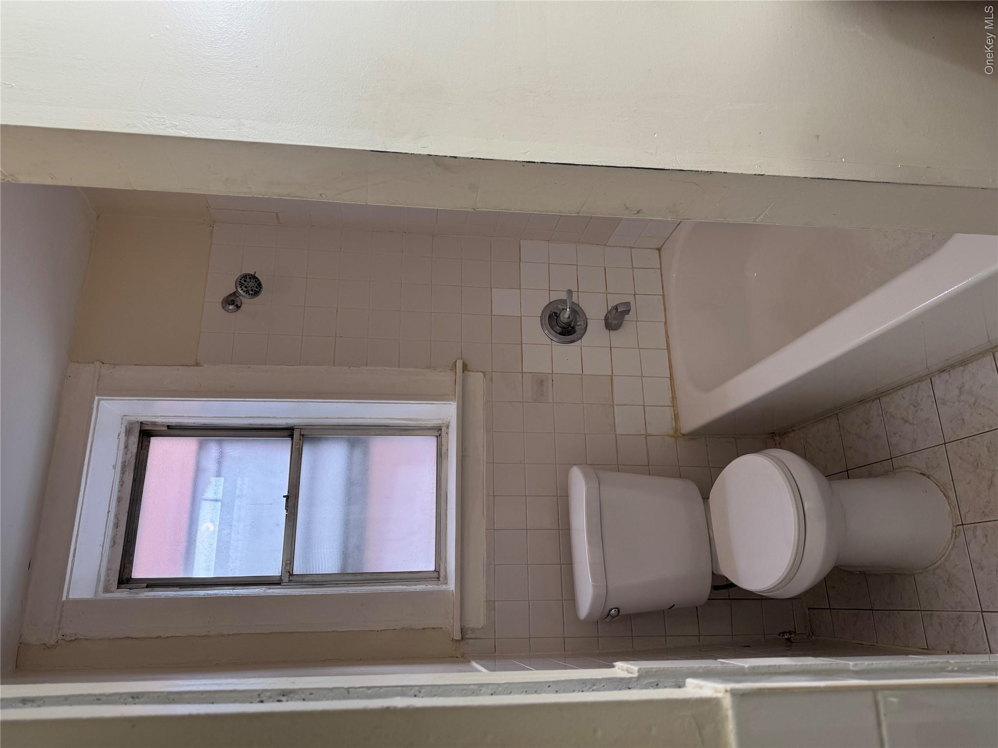 Photo 4 of this property