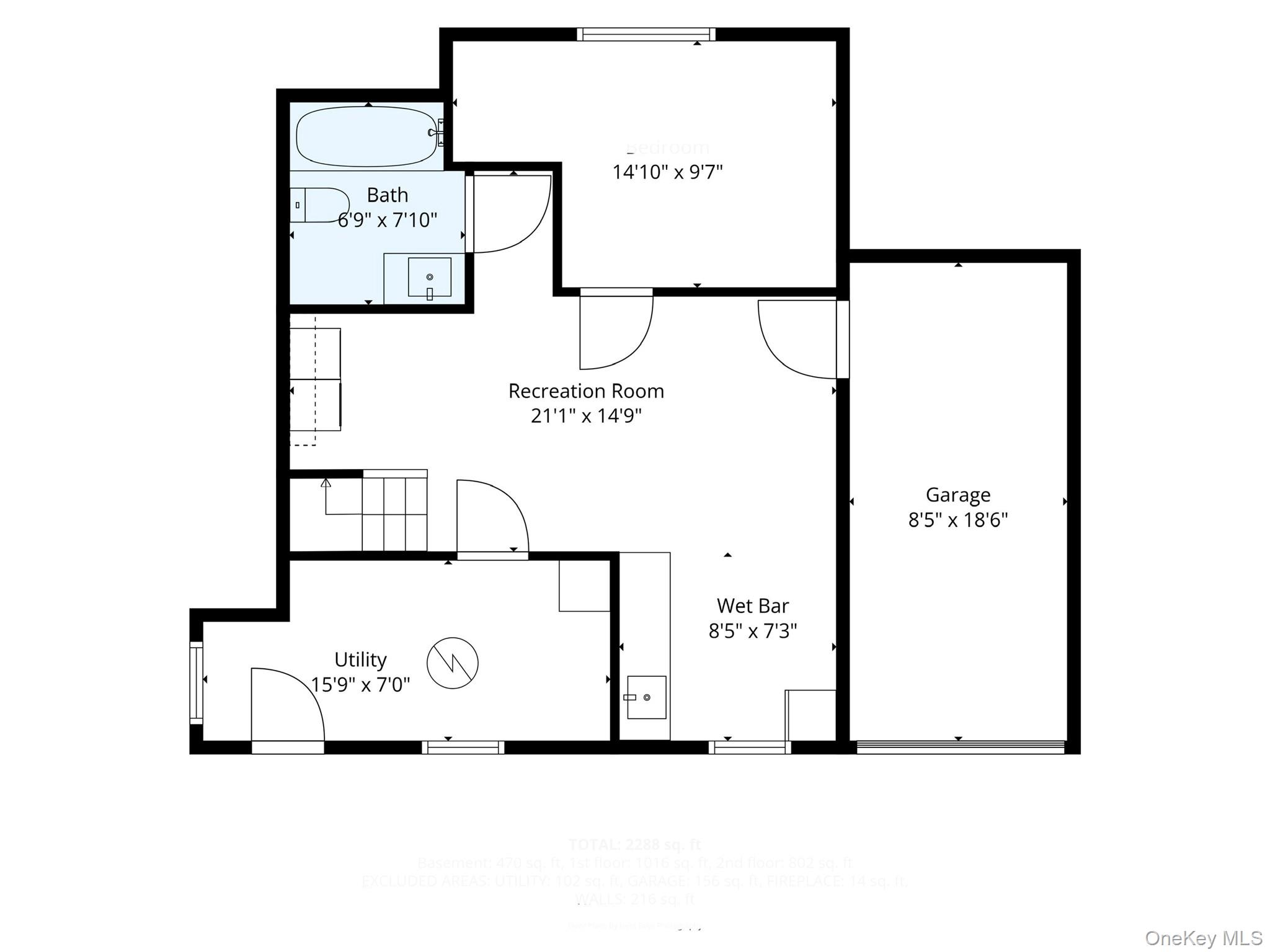 Photo 31 of this property