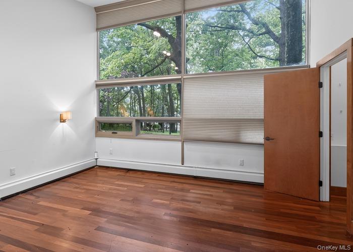 Photo 12 of this property