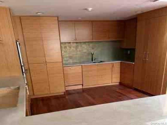 Photo 5 of this property