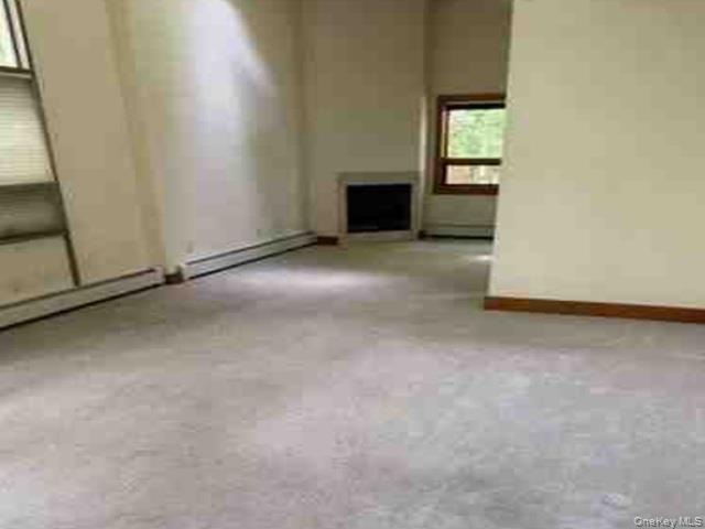 Photo 7 of this property