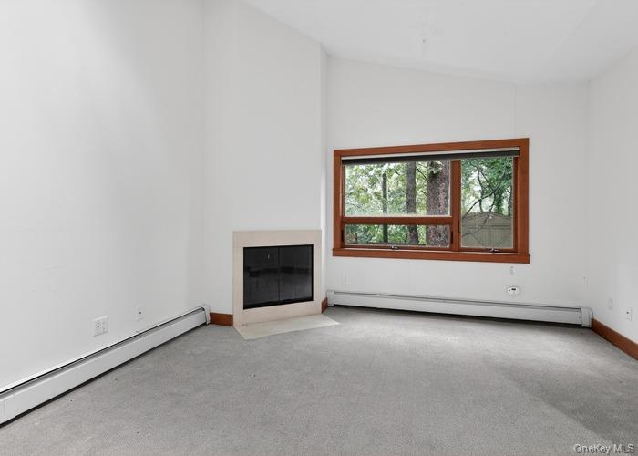 Photo 6 of this property