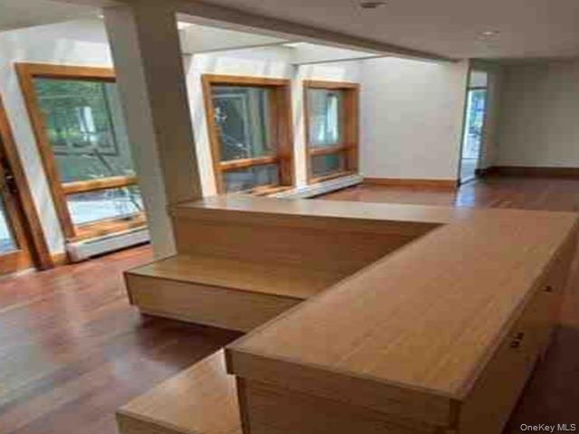 Photo 4 of this property