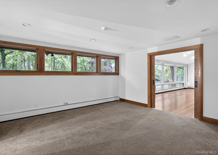 Photo 13 of this property