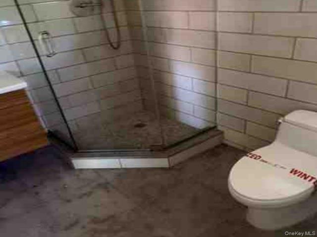 Photo 13 of this property