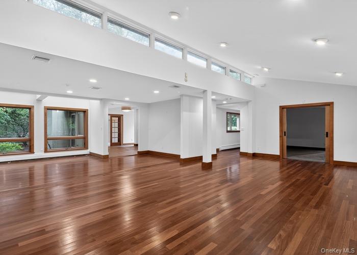 Photo 11 of this property