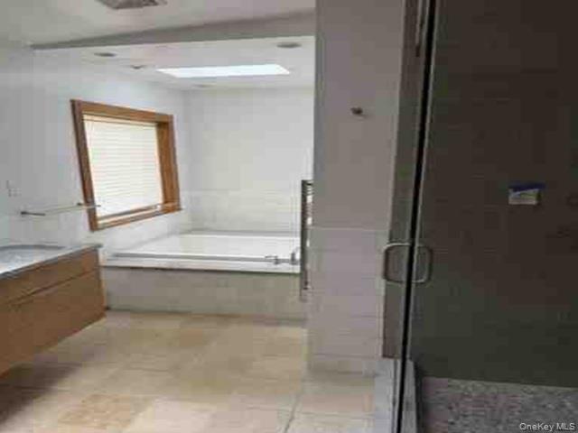 Photo 14 of this property