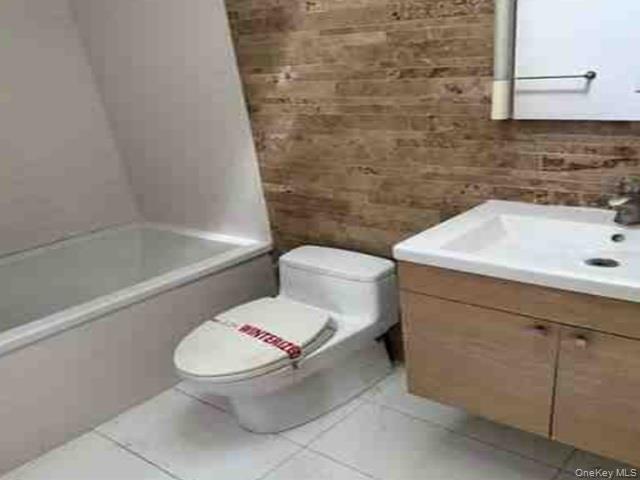 Photo 11 of this property