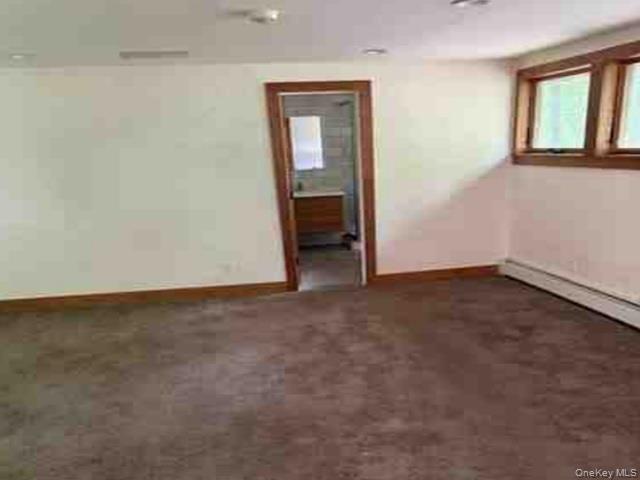 Photo 10 of this property