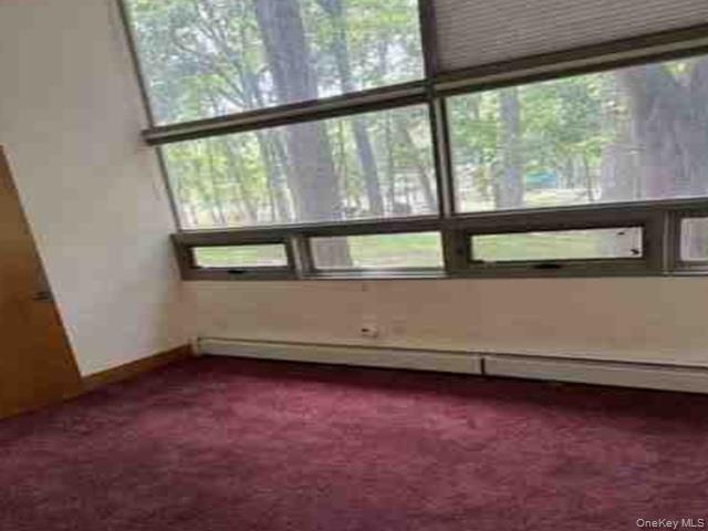 Photo 8 of this property