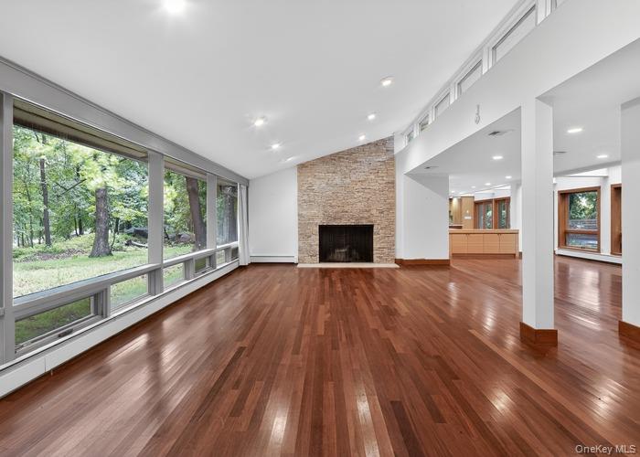 Photo 9 of this property