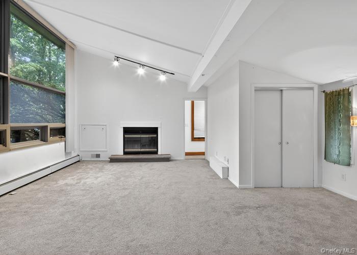 Photo 8 of this property