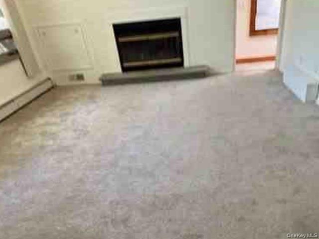 Photo 6 of this property