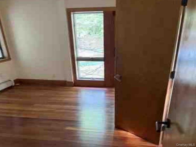 Photo 9 of this property