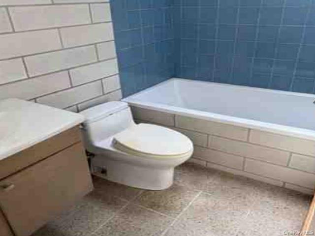 Photo 12 of this property