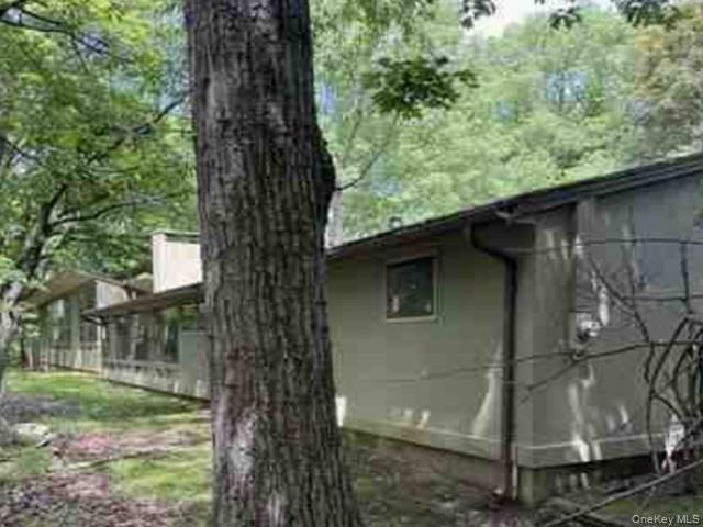 Photo 2 of this property