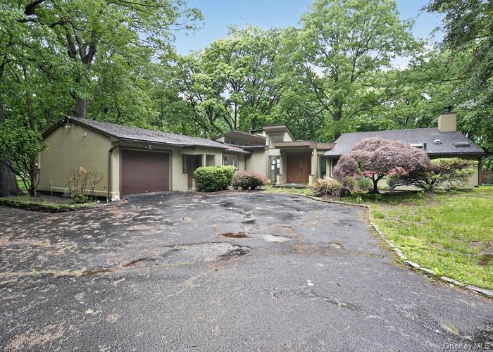 Photo 2 of this property
