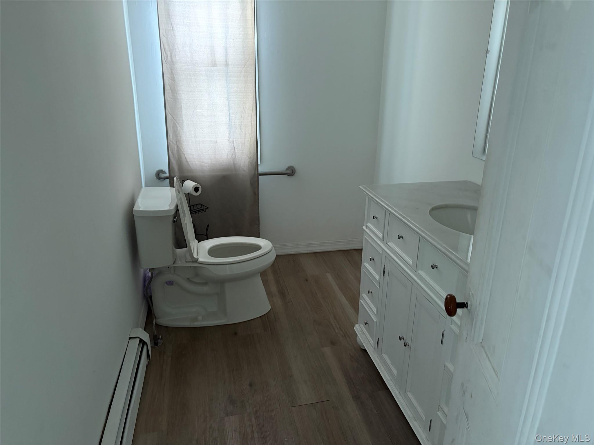 Photo 6 of this property